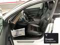 Tesla Model 3 Long Range AWD Blanc - thumbnail 26