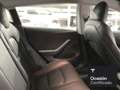 Tesla Model 3 Long Range AWD Blanc - thumbnail 14