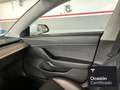 Tesla Model 3 Long Range AWD Blanc - thumbnail 11
