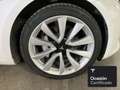 Tesla Model 3 Long Range AWD Blanc - thumbnail 24