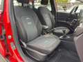 Ford Fiesta 7ª SERIE ACTIVE 1.0 ECOBOOST HYBRID 125 CV Rosso - thumbnail 14