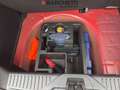 Ford Fiesta 7ª SERIE ACTIVE 1.0 ECOBOOST HYBRID 125 CV Rosso - thumbnail 10