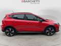 Ford Fiesta 7ª SERIE ACTIVE 1.0 ECOBOOST HYBRID 125 CV Rosso - thumbnail 3