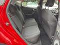 Ford Fiesta 7ª SERIE ACTIVE 1.0 ECOBOOST HYBRID 125 CV Rosso - thumbnail 15