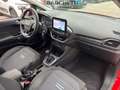 Ford Fiesta 7ª SERIE ACTIVE 1.0 ECOBOOST HYBRID 125 CV Rosso - thumbnail 13