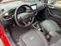 Ford Fiesta 7ª SERIE ACTIVE 1.0 ECOBOOST HYBRID 125 CV Rosso - thumbnail 11