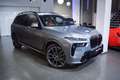 BMW X7 xDrive 40dA M Sport Pro Gri - thumbnail 2