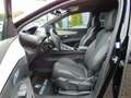 Peugeot 5008 1.5 Blue-HDI EAT8 Allure Pack Schwarz - thumbnail 7