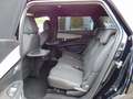 Peugeot 5008 1.5 Blue-HDI EAT8 Allure Pack Schwarz - thumbnail 8