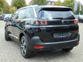 Peugeot 5008 1.5 Blue-HDI EAT8 Allure Pack Schwarz - thumbnail 3