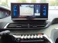 Peugeot 5008 1.5 Blue-HDI EAT8 Allure Pack Schwarz - thumbnail 12