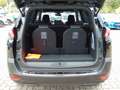 Peugeot 5008 1.5 Blue-HDI EAT8 Allure Pack Schwarz - thumbnail 14
