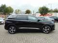 Peugeot 5008 1.5 Blue-HDI EAT8 Allure Pack Schwarz - thumbnail 5