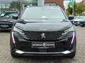 Peugeot 5008 1.5 Blue-HDI EAT8 Allure Pack Schwarz - thumbnail 15