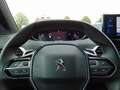 Peugeot 5008 1.5 Blue-HDI EAT8 Allure Pack Schwarz - thumbnail 13