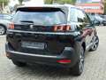 Peugeot 5008 1.5 Blue-HDI EAT8 Allure Pack Schwarz - thumbnail 4