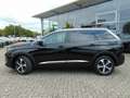 Peugeot 5008 1.5 Blue-HDI EAT8 Allure Pack Schwarz - thumbnail 2