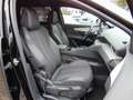 Peugeot 5008 1.5 Blue-HDI EAT8 Allure Pack Schwarz - thumbnail 10