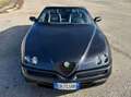 Alfa Romeo Spider Spider 2.0 ts 16v Lusso - thumbnail 3