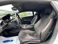 Lamborghini Huracán 5.2 610 awd Bianco - thumbnail 9