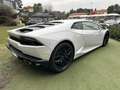 Lamborghini Huracán 5.2 610 awd Bianco - thumbnail 3