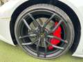 Lamborghini Huracán 5.2 610 awd Bianco - thumbnail 7