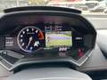 Lamborghini Huracán 5.2 610 awd Bianco - thumbnail 14