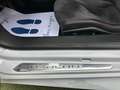 Lamborghini Huracán 5.2 610 awd Bianco - thumbnail 10