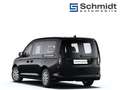Ford Grand Tourneo Connect Trend 2,0L Eblue 102PS M6 FWD Schwarz - thumbnail 7