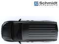 Ford Grand Tourneo Connect Trend 2,0L Eblue 102PS M6 FWD Schwarz - thumbnail 9
