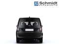 Ford Grand Tourneo Connect Trend 2,0L Eblue 102PS M6 FWD Czarny - thumbnail 6
