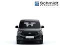 Ford Grand Tourneo Connect Trend 2,0L Eblue 102PS M6 FWD Schwarz - thumbnail 2