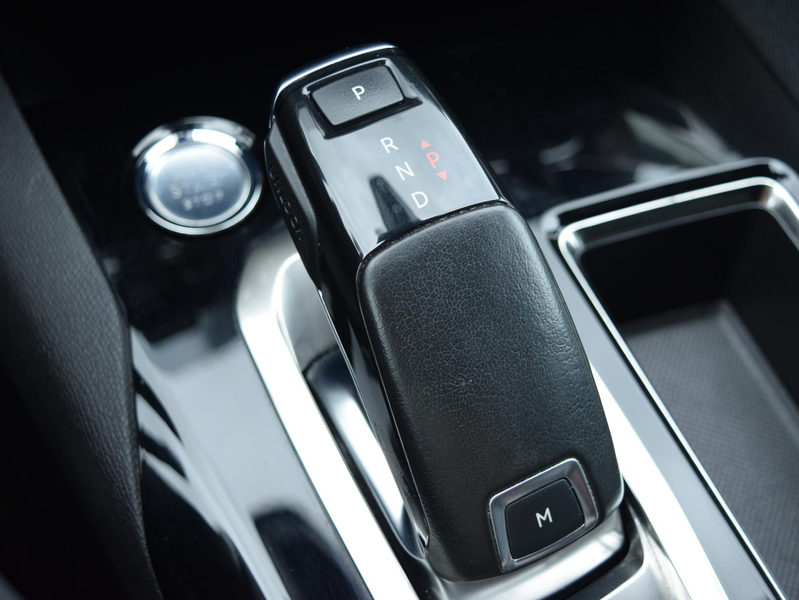 Peugeot 5008 1.2 PureTech GT-Line | 130 PK | 7-PERSOONS | LEDER — photo 15