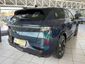 Opel Grandland 1.6 Plug-in-Hybrid GS I AUF LAGER Bleu - thumbnail 6