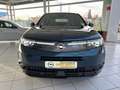 Opel Grandland 1.6 Plug-in-Hybrid GS I AUF LAGER Bleu - thumbnail 2
