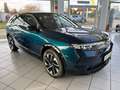 Opel Grandland 1.6 Plug-in-Hybrid GS I AUF LAGER Bleu - thumbnail 3