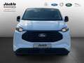 Ford Transit Custom Transit Custom 320 PHEV Trend, TECHNOLOGIE-PAKET Blanco - thumbnail 2