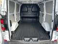 Ford Transit Custom Transit Custom 320 PHEV Trend, TECHNOLOGIE-PAKET Blanco - thumbnail 12