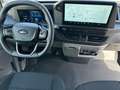Ford Transit Custom Transit Custom 320 PHEV Trend, TECHNOLOGIE-PAKET Blanco - thumbnail 9
