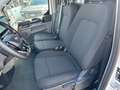 Ford Transit Custom Transit Custom 320 PHEV Trend, TECHNOLOGIE-PAKET Blanco - thumbnail 8