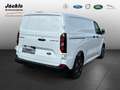 Ford Transit Custom Transit Custom 320 PHEV Trend, TECHNOLOGIE-PAKET Blanco - thumbnail 6