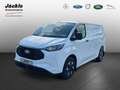 Ford Transit Custom Transit Custom 320 PHEV Trend, TECHNOLOGIE-PAKET Blanco - thumbnail 1