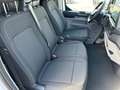 Ford Transit Custom Transit Custom 320 PHEV Trend, TECHNOLOGIE-PAKET Blanco - thumbnail 10