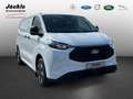 Ford Transit Custom Transit Custom 320 PHEV Trend, TECHNOLOGIE-PAKET Blanco - thumbnail 3