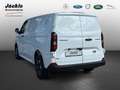Ford Transit Custom Transit Custom 320 PHEV Trend, TECHNOLOGIE-PAKET Blanco - thumbnail 5