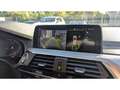 BMW X3 xDrive 30i M-Sport Navi Leder HarmanKardon LED El. Noir - thumbnail 10