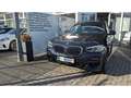 BMW X3 xDrive 30i M-Sport Navi Leder HarmanKardon LED El. Noir - thumbnail 2