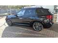 BMW X3 xDrive 30i M-Sport Navi Leder HarmanKardon LED El. Noir - thumbnail 18