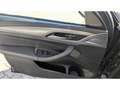 BMW X3 xDrive 30i M-Sport Navi Leder HarmanKardon LED El. Noir - thumbnail 5