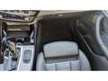 BMW X3 xDrive 30i M-Sport Navi Leder HarmanKardon LED El. Noir - thumbnail 12